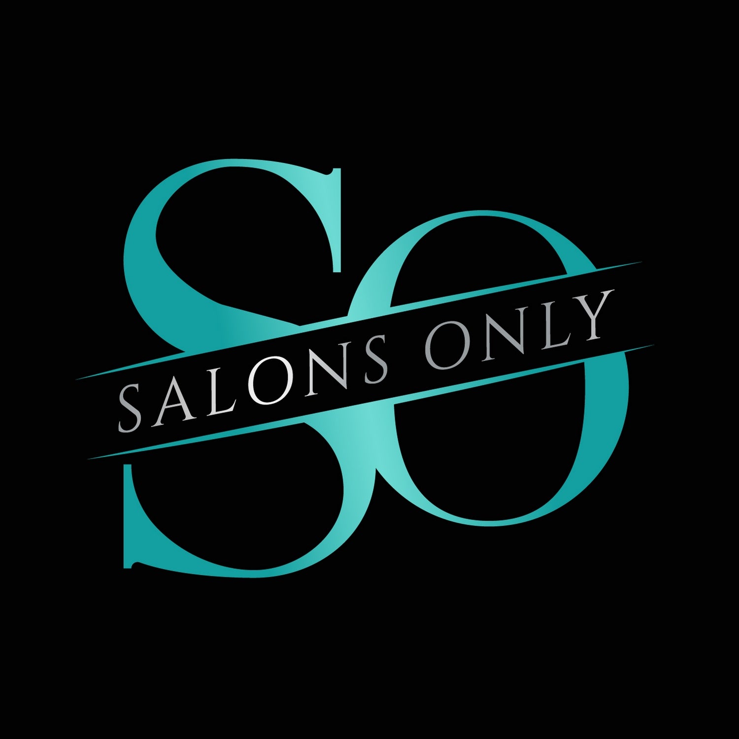 Salons Only LLC