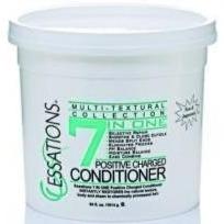 Essations 7 in 1 Conditioner 4lbs