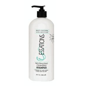 Essations Neutralizing Shampoo