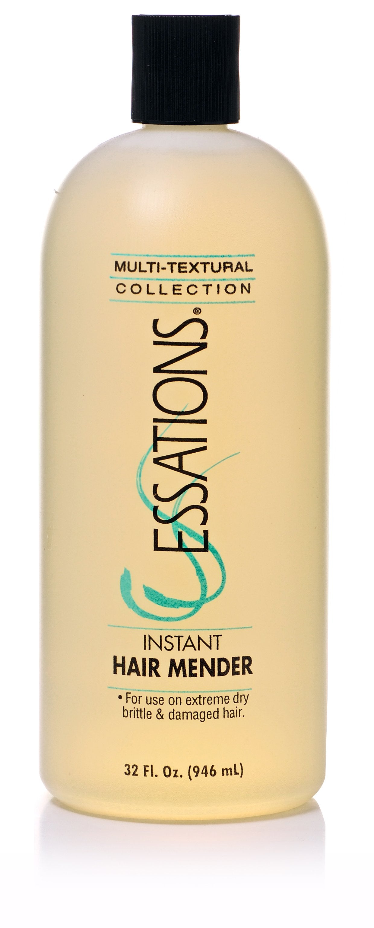 Essations Hair Mender
