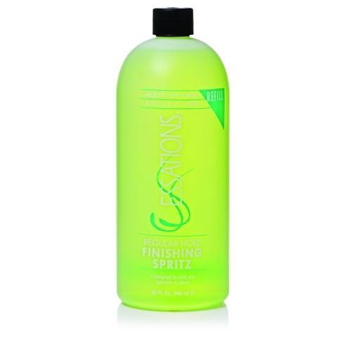 Essations Regular Hold Spritz