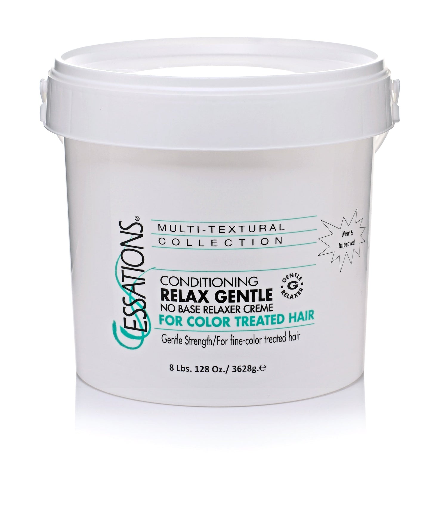 Essations Gentle Relaxer