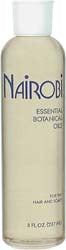 Nairobi Botanical Oil