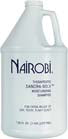Nairobi Dandra-Solv Moist Shampoo