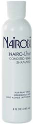 Nairobi Nairo-Lites Shampoo