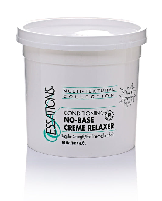 Essations Regular Strength No Base Relaxer