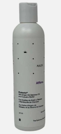 Protecto 8oz.