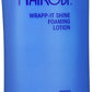 Nairobi Wrap It Shine Foaming Lotion