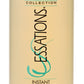 Essations Hair Mender