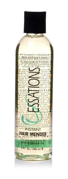 Essations Hair Mender