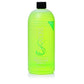Essations Regular Hold Spritz