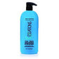 Essations Tea Tree Solutions  Dry & Itchy Scalp Shampoo