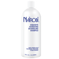 Nairobi Exquisite Hydrating Detangling Shampoo