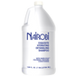 Nairobi Normalizing Shampoo