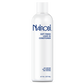 Nairobi Soft Leave-In Conditioner