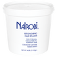 Nairobi Replenishing Hair Relaxer (Regular)