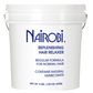 Nairobi Replenishing Hair Relaxer (Regular)
