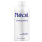 Nairobi Sheer Spritz