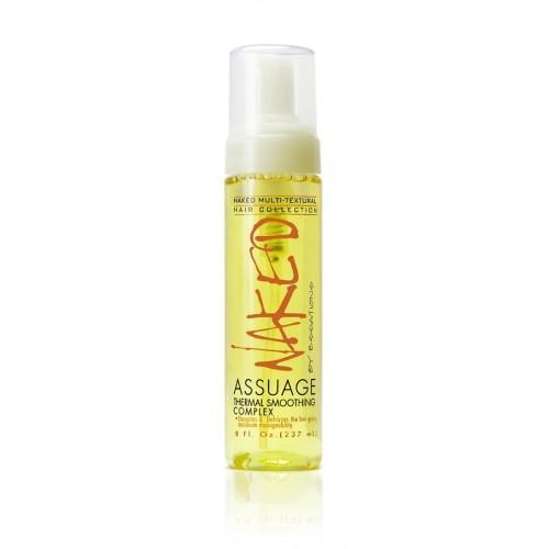 Naked Assuage 8oz
