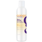 Congo Balancing Bath Shampoo