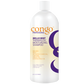Congo Mello Mint Therapeutic Moisturizing Shampoo