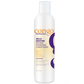 Congo Hydrating Shampoo