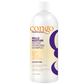 Congo Hydrating Shampoo