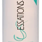 Essations High Intensity Finishing Gloss