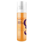 Congo Wrap Set Twist Foam