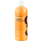 Congo Wrap Set Twist Foam