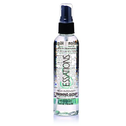 Essations High Intensity Finishing Gloss