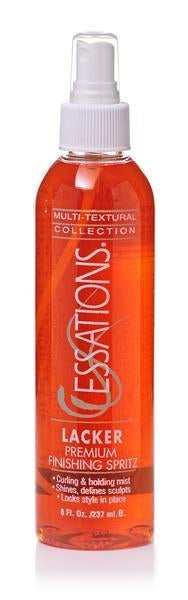 Essations Lacker Spritz