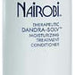 Nairobi Dandra-Solv Moist. Conditioner
