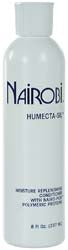 Nairobi Humecta-Sil Conditioner