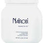 Nairobi Humecta-Sil Conditioner