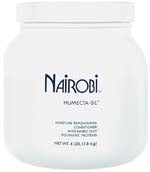Nairobi Humecta-Sil Conditioner