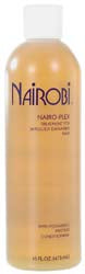 Nairobi Nairo-Plex Treatment Cond.