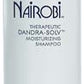 Nairobi Dandra-Solv Moist Shampoo