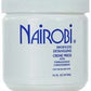 Nairobi Creme Press