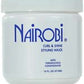 Nairobi Curl & Shine Wax