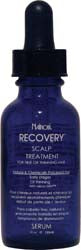 Nairobi Recovery Scalp Treatment Serum