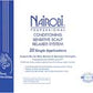 Nairobi Sensitive Scalp Hair Relaxer
