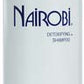 Nairobi Detoxifying Shampoo