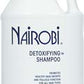 Nairobi Detoxifying Shampoo