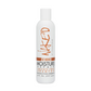 Naked Moisture Repair Shampoo