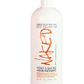 Naked Honey & Almond Moisture Whip Shampoo