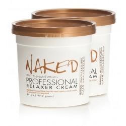 Naked Relaxer