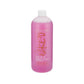 Naked Max Premium Foaming Solution