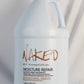 Naked Moisture Repair Shampoo