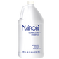 Nairobi Normalizing Shampoo
